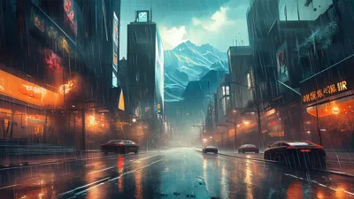 2025.9.6必领！梦境链接兑换码全攻略